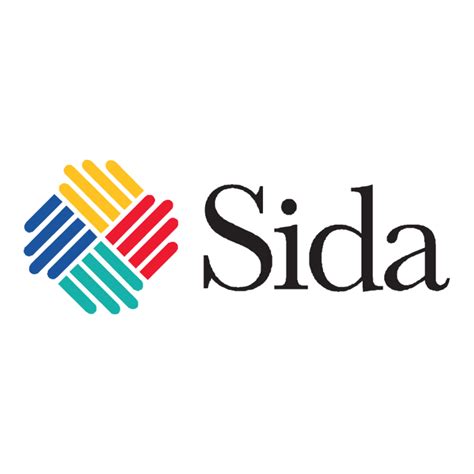 Sida Logo Vector Logo Of Sida Brand Free Download Eps Ai Png Cdr