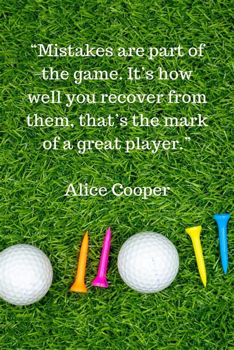 Golf Quotes Thaninee Media Golf Quotes Funny Golf Quotes Golf Humor
