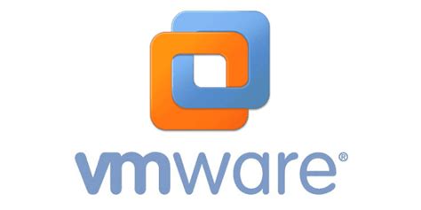 Vmware Workstation Pro 1552 Build 15785246