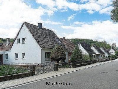 Haus kaufen in simmerath (aachen (kreis)) in simmerath werden derzeit 54 häuser zum kauf angeboten. 34 Best Pictures Haus Im Emsland Kaufen / 61qgd0rvpsclqm ...