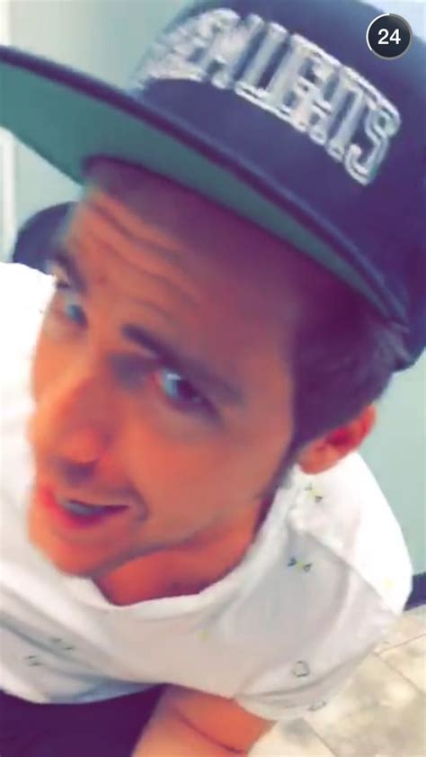 Et, there's already been some fireworks during this dressel starred for team usa in team relays on monday, leading the team to a gold medal in the. Pin by Al Ross on Funny Anthem Lights | Singer, Anthem ...