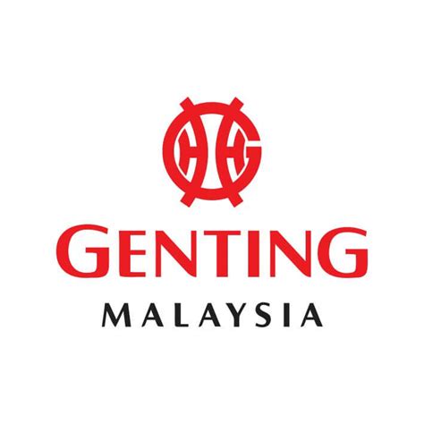 Other property types in genting highlands. Genting Malaysia Bhd Is Closing Another Property In The UK