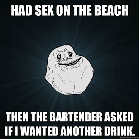 sex on the beach memes telegraph