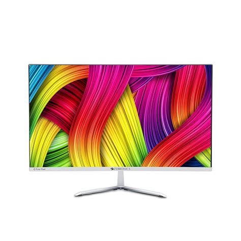 Top 10 Best Led Monitor In India 2022 Availabe In 21 24 27 Inch For