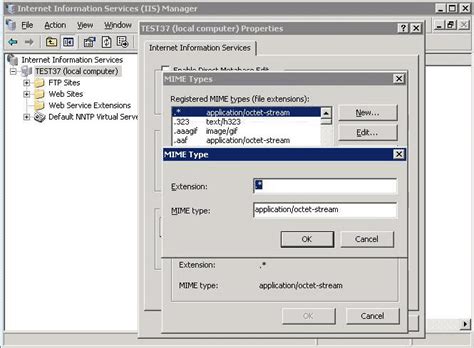 How To Use A Control Panel To Configure Your Server Settings Lemp