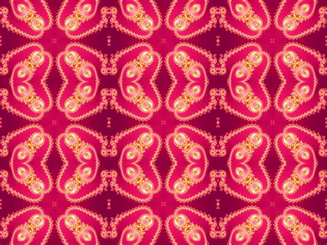 Red Seamless Pattern Free Stock Photo Public Domain Pictures