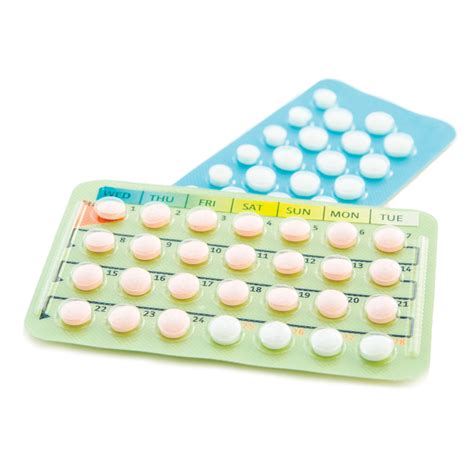 Les avantages la diffusion d'hormones étant continue, on évite les pics hormonaux qui suivent la. Prendre la pilule contraceptive en continu: oui ou non ...