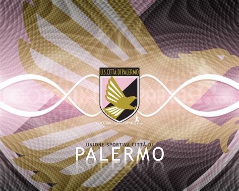 Visualizza altre idee su palermo, calcio, bandiera. wallpaper free picture: Palermo Wallpaper 2011