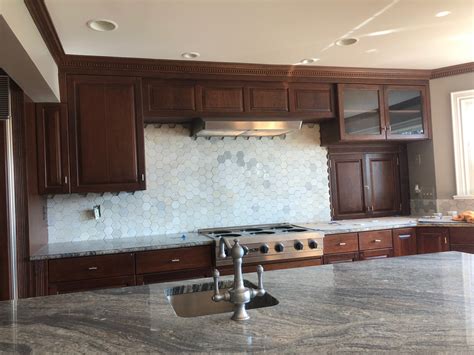 Compare ikea, home depot and lowes install costs. Pin by Tiffany Drudi on Miami | Kitchen, Home decor ...