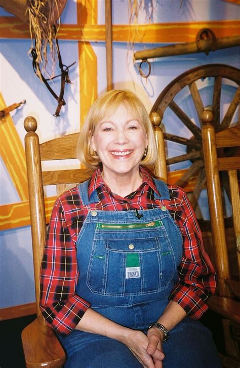 Hee Haw Actress Cathy Baker American Profile Hee Haw Actresses Haws