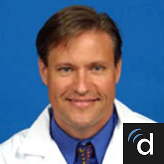 Eric l weisberg is similar to the following 3 doctors near denton, tx dr. Dr. Eric Pfeiffer, MD - Stuart, FL | Radiology