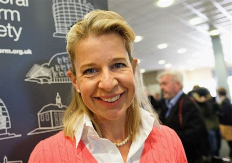 Hopkins wrote for the sun in 2013 and the daily mail ' s website mailonline. Katie Hopkins Permanently Suspended From Twitter