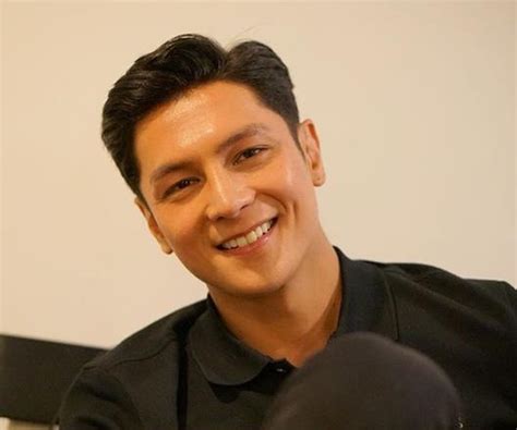 Joseph Marco Biography Age Height Love Life Latest Movies