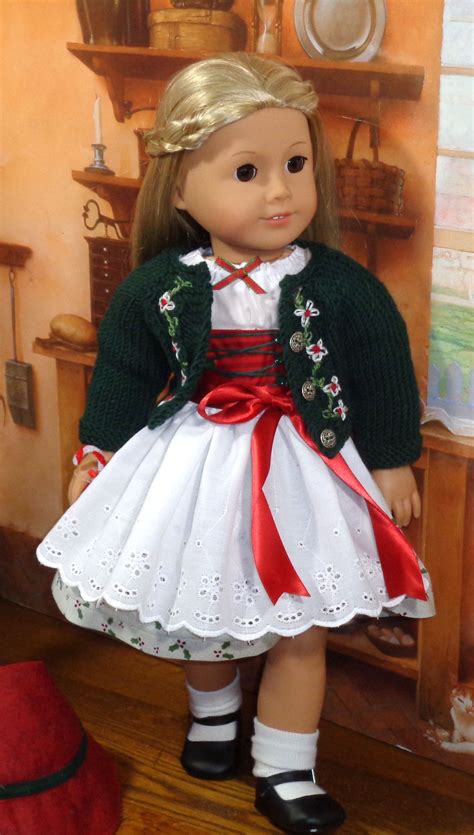 Pin By Kathleen Keroack On Sugarloaf Doll Clothes Girl Doll Clothes