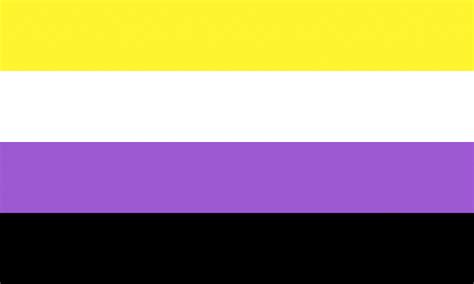 Www.shelleyroth.com learn about non binary genders and why misgendering affects your bottom line; All Genders Are Statistically Significant: Expanding ...