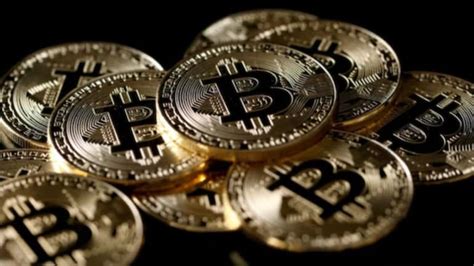 Cryptocurrency itself is not banned in india. RBI plans its own cryptocurrency, proposed crypto law may ...