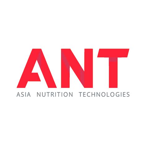 Download Logo CÔng Ty Tnhh Dinh DƯỠng Á ChÂu Vn