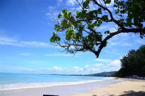White Sand Beach Khao Lak All You Need To Know Before You Go