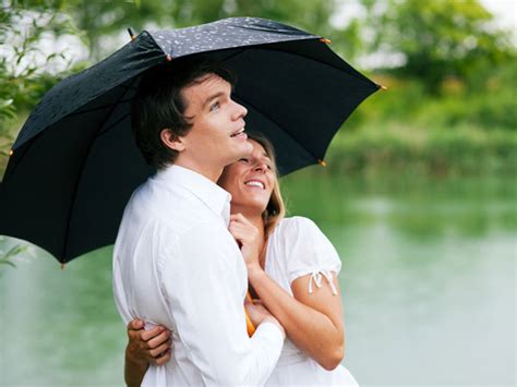 If what you're looking for in a marriage is a roommate and partner in life, and you can both do without the physical intimacy, then there is absolutely no problem with a sexless marriage. Can A Marriage Without Intimacy Survive? - Boldsky.com