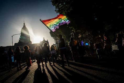 the biggest lgbtq victories of the 2022 midterms