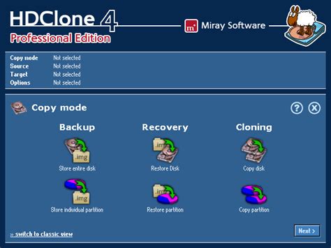 Clonar hd com software de clonagem de windows 7. HDClone Free Edition Free Download for Windows 10, 7, 8/8 ...