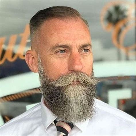 Pin On Beardspiration