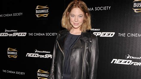 Analeigh Tipton Wallpapers Wallpaper Cave