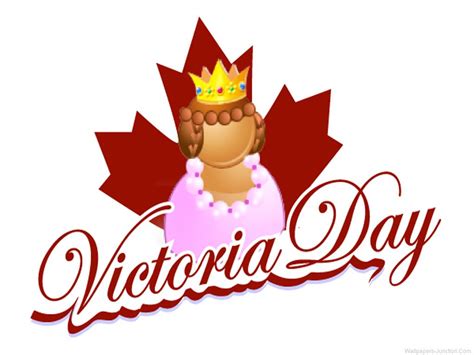 Send these elegant and beautiful ecards to wish your loved ones a great day. Multicultural Breast Health (MBH) Edmonton: Victoria Day's ...