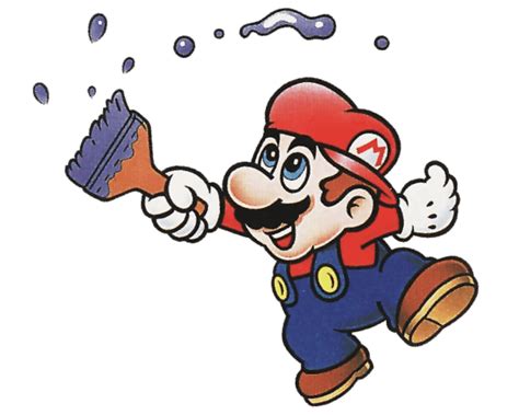 Super Mario Paint Gran Venta Off 63