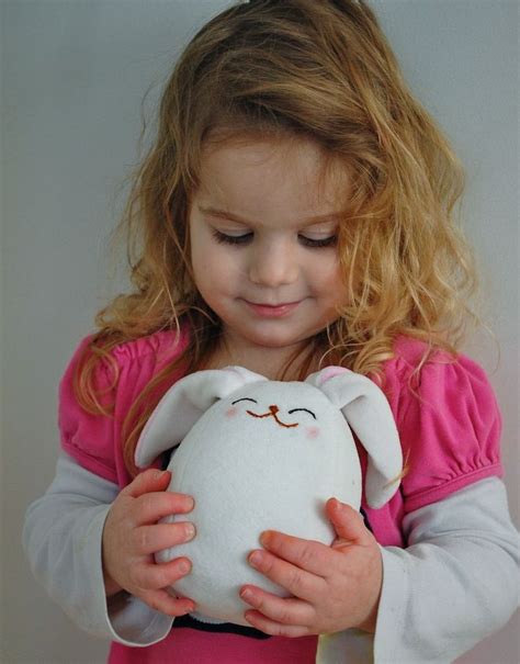 free sewing pattern sophia the bunny bunny soft toy sewing patterns free