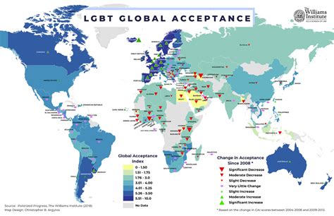 Off A Homossexualidade Deve Ser Aceita Pela Sociedade Mapa Pandlr