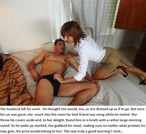 Gamespeopleplay Porn Pic From Cuckold Captions 101