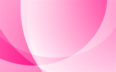 Abstract Pink Wallpapers Wallpaper Cave