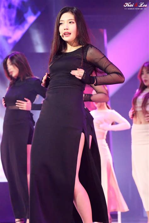 Red Velvet Joy Mbc Gayo Daejejeon Park Joy Photo 38135749 Fanpop