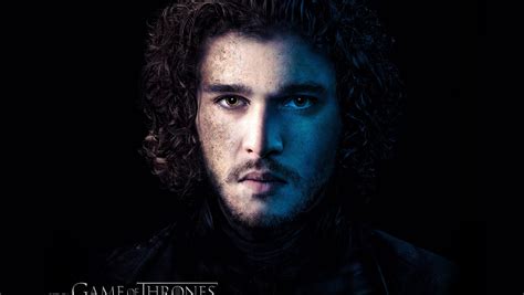 X Resolution Game Of Thrones Kit Harington Jon Snow X