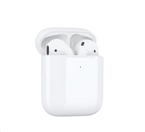 Airpods pro were tested under controlled laboratory conditions, and have a rating of ipx4 under iec testing conducted by apple in october 2019 using preproduction airpods pro with wireless. Best accessories for iPhone X ... so far | iMore