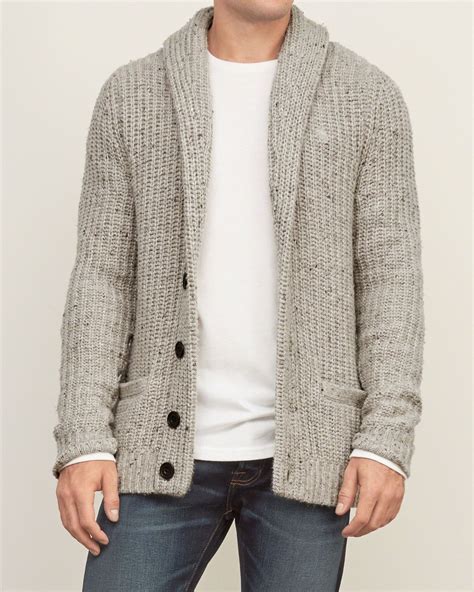 The Best How To Style A Cardigan Mens 2022