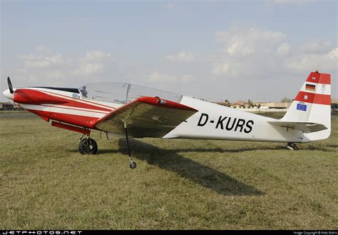 Fournier has a $17.15m cap hit that will now get adjusted to $17.45m. D-KURS | Fournier RF5 | Private | Aldo Bidini | JetPhotos