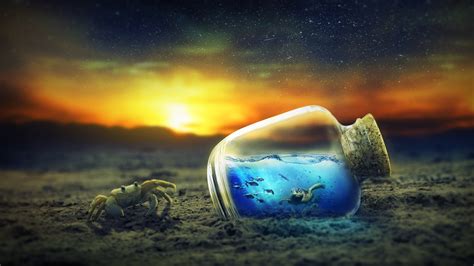 We have 65+ background pictures for you! Surreal 4K Wallpapers | HD Wallpapers | ID #23930