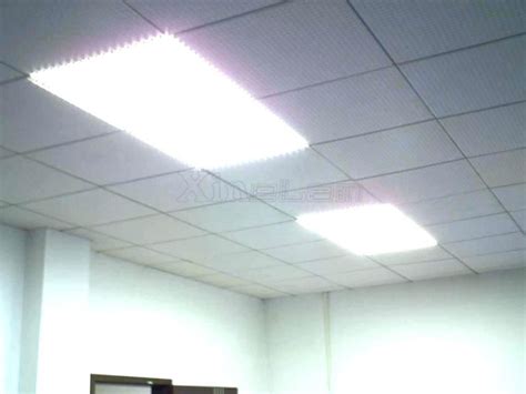 We did not find results for: Fluorescent Lighting For Kitchens Round Fluorescent Light ...