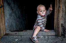 war ukraine children forgotten putin suffering boy russian poor little lost babies poverty orphanages has european generation dirty disappointment trump