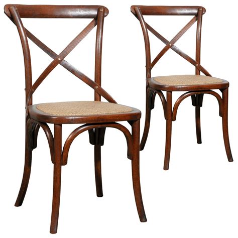 Bentwood Dining Chairs Canada Hotel Aaron Chair