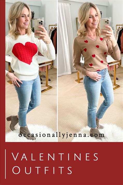 Valentines Outfits Valentines Outfits Valentine S Day Outfit Valentine Outfits For Women