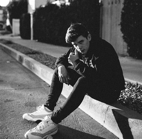 We did not find results for: Pin by Harjeev on Hayes Grier | Hayes grier, Magcon boys ...