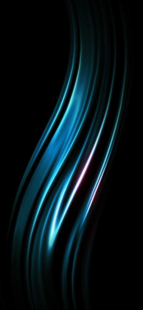 Lenovo Z6 Pro Full Lenovo Colorful Hd Phone Wallpaper Pxfuel