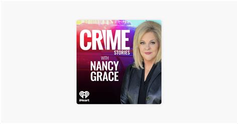 ‎crime Stories With Nancy Grace Slay Suspect Bryan Kohberger Spies On Female Colleague Thru