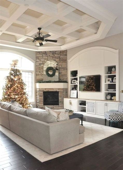 27 Incredible Living Room Remodel Ideas Vrogue ~ Home Decor And