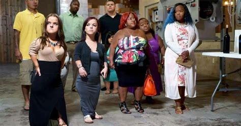 little women atlanta season 6 release date plot cast trailer and all you need to know