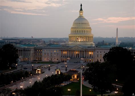Capitol visitor center still image credits. Prohibited Items: U.S. Capitol Building | Architect of the ...
