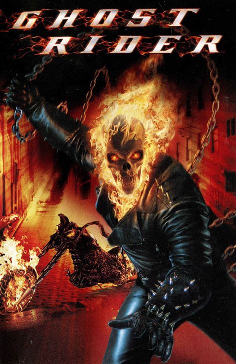 Ghost Rider Rom And Iso Ps2 Game